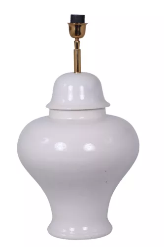 Tischlampe Lisa Tischlampe Lisa