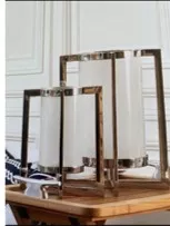 Hurrikan San Francisco S