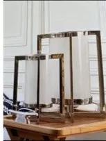 Hurrikan San Francisco L