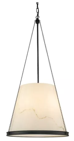 Ceiling Lamp Stone NI