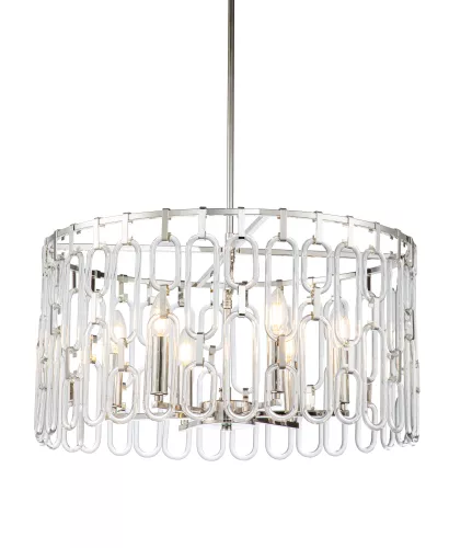 Ceiling Lamp Stone NI