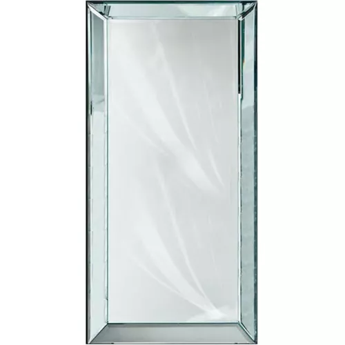 Spiegel 50x157x3cm