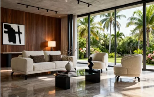 Balea Sessel Fab UZI AR244C Farbe 45