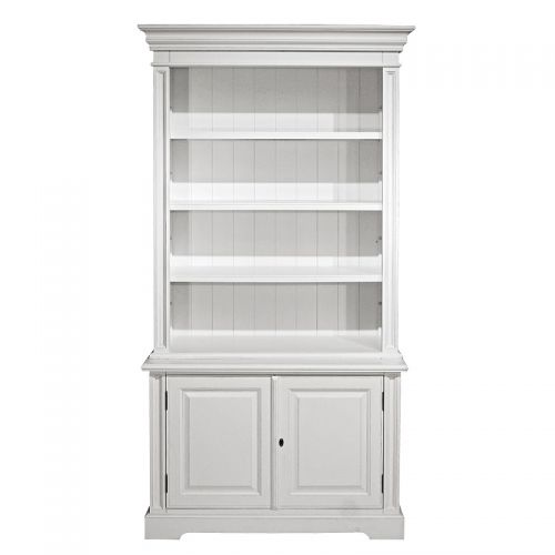 Cambridge Bücherkiste