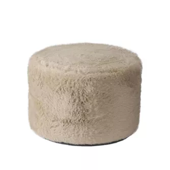 Numan Ottoman (Mika 6 & Black)