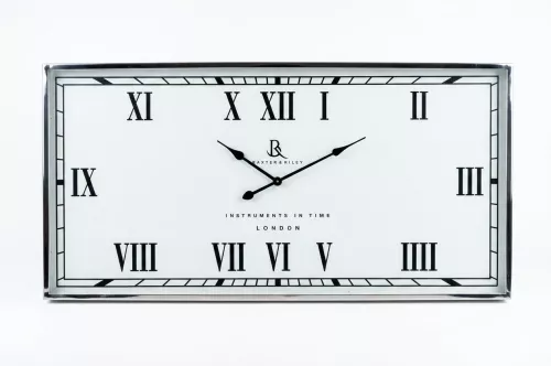 Wanduhr London