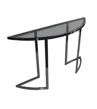 Tisch Rima 116,5x30x80cm