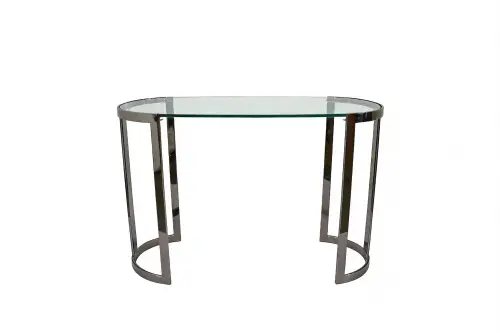 Wandtisch Chloe 120x45x78cm