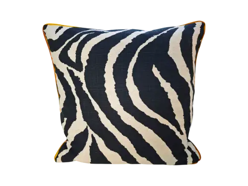 Kissen Krüger KH 50x50x10cm