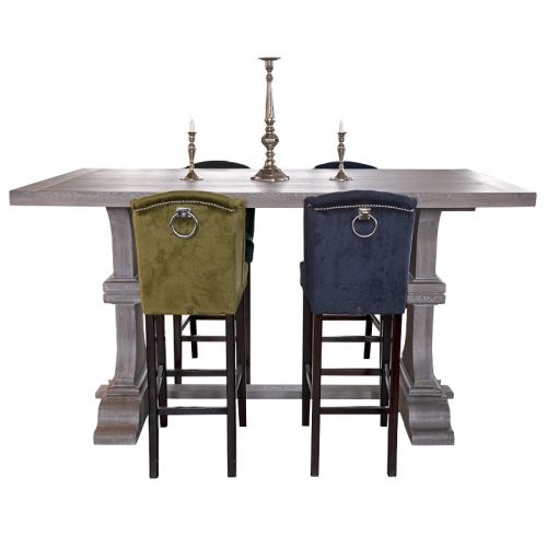 Manchester Stehtisch Manchester Stehtisch