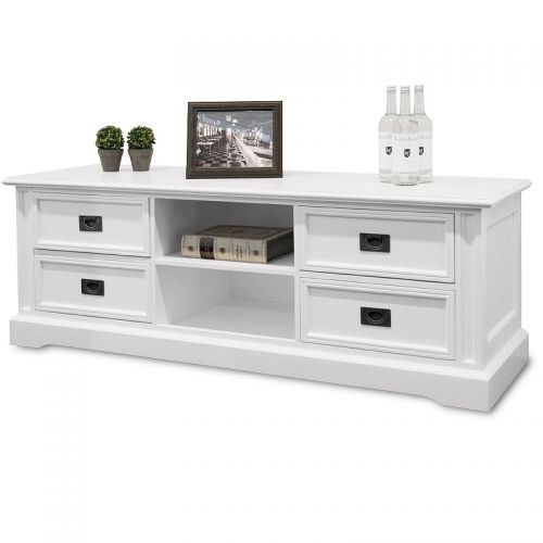 Cambridge TV-Anrichte