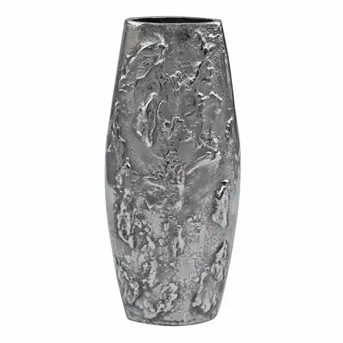 Vase Julia Klein 18x8x44cm