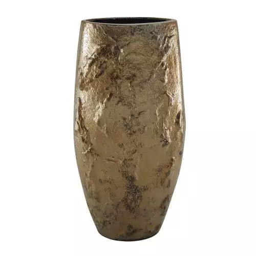 By Kohler Vase Julia Klein 18x8x44cm (115687)
