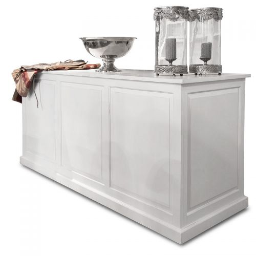 Counterdesk 'Theke' Counterdesk 'Theke'