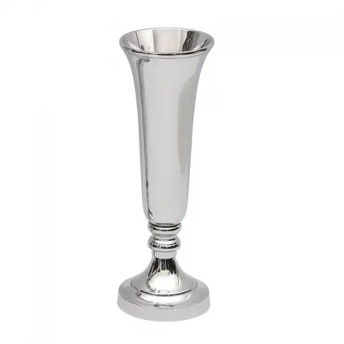 By Kohler Vase Camarillo 14x14x42cm Klein (111623)