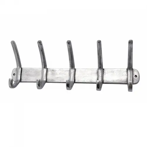Wandhaken 52x18x11cm