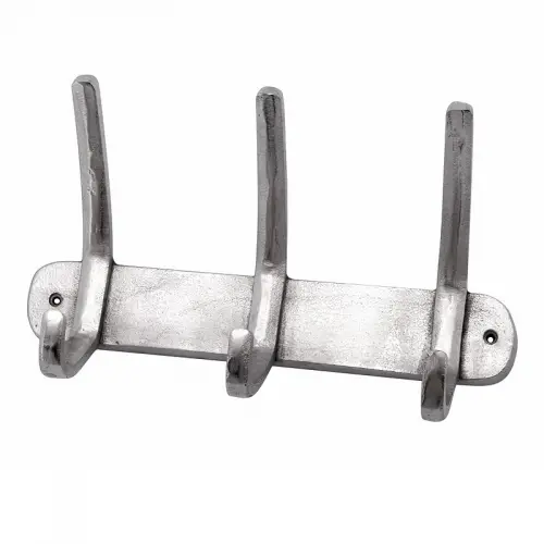 Wandhaken 31x18x10cm