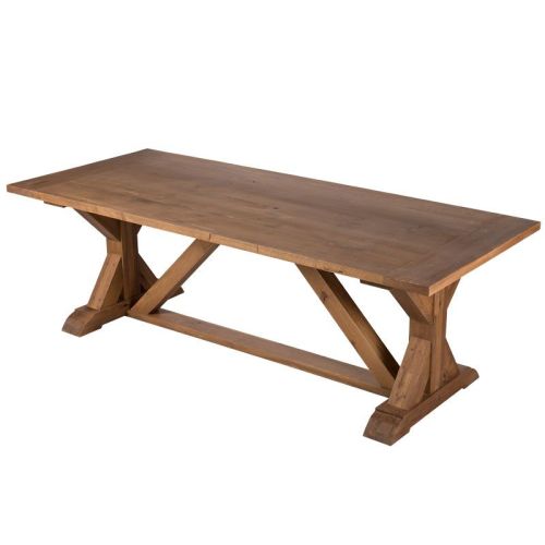 Esstisch aus Marseille