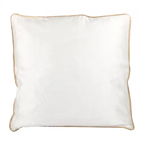 By Kohler Kopfkissen 50x50x8cm (Sein) (109986)