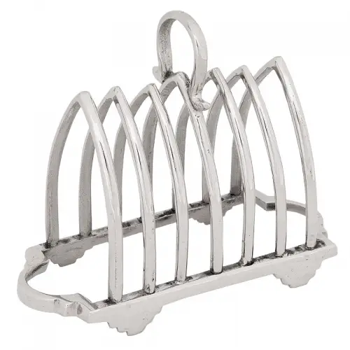 Toast-Halter 14x6x12cm