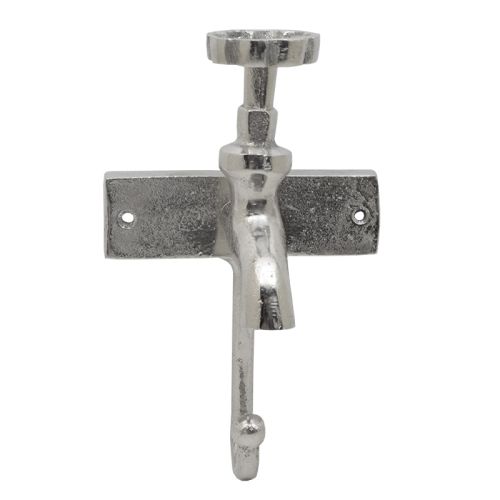 Aufhänger 13x23x10cm 1 Haken