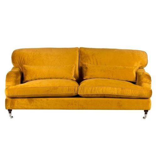 Birmingham-Sofa