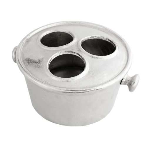 Weinkühler 30x30x15cm