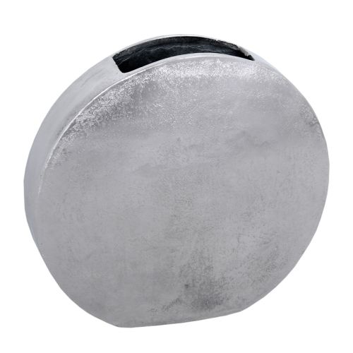 Vase Stafford 29x7x30cm Klein