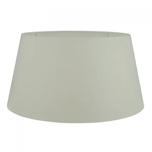 Chinette 02 - 45x45x23cm Halbhoog