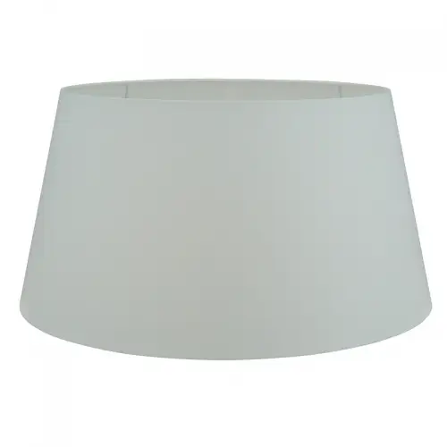 Chinette 11 - 45x45x23cm Halbhoog