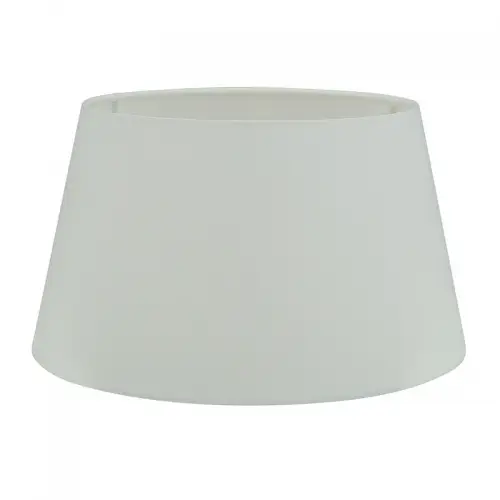 Chinette 11 - 25x25x19cm Halbhoog