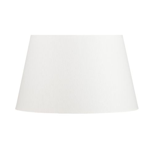 Chinette 11 - 20x20x15cm Halbhoog