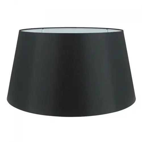 Chinette 20 - 45x45x23cm Halbhoog