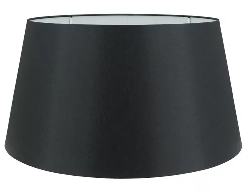 Chinette 20 - 30x30x25cm Halfhoog