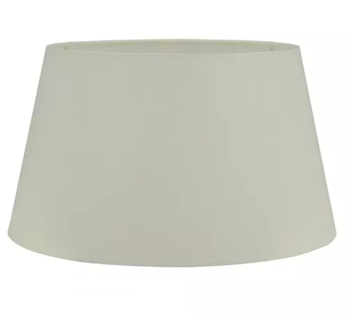 Chinette 02 - 20x20x15cm Halfhoog