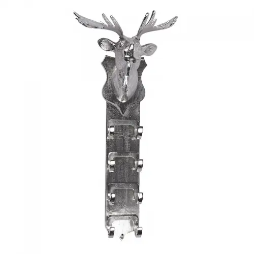 Booter Rack 41x23x84cm Moose