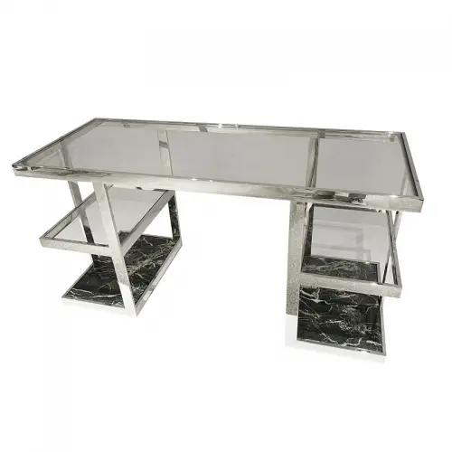 Schreibtisch Middleton 150x60x76cm Schreibtisch Middleton 150x60x76cm