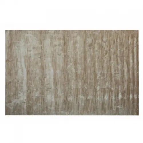 Teppich 200x280cm Rennstrecke