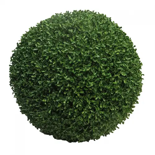 By Kohler Schachtel Princeville Ball 13x13x13cm (110676)