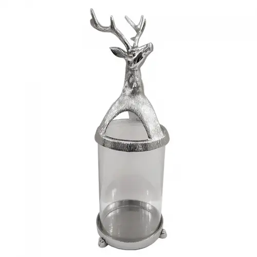 By Kohler Reindeer Hurricane Light Large 22x22x64cm (113173)