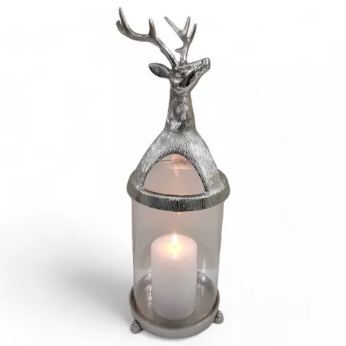 By Kohler Reindeer Hurricane Light Large 22x22x64cm (113173)