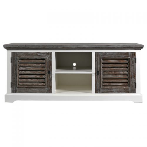 By Kohler Saskia TV-Sideboard (200034)