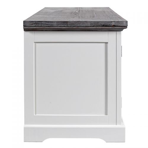 By Kohler Saskia TV-Sideboard (200034)