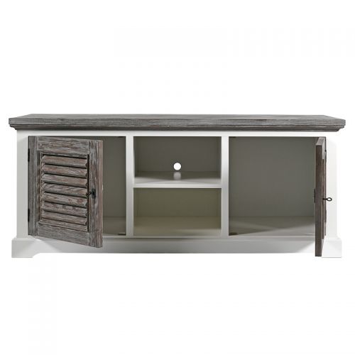 By Kohler Saskia TV-Sideboard (200034)