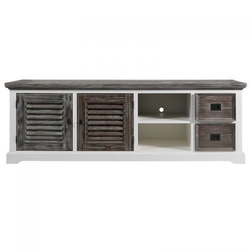 By Kohler Saskia TV-Sideboard (200034)