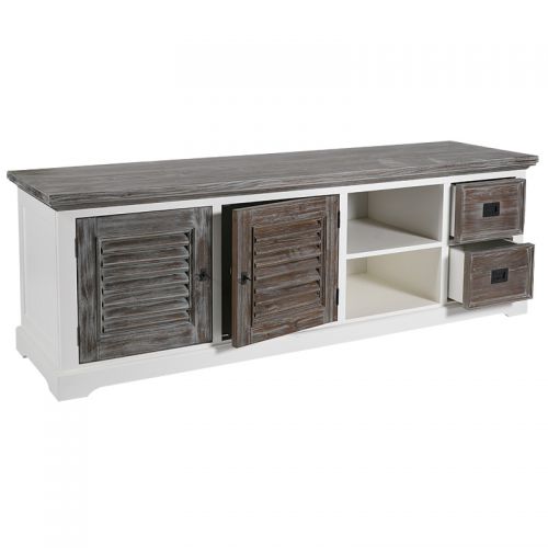 By Kohler Saskia TV-Sideboard (200034)