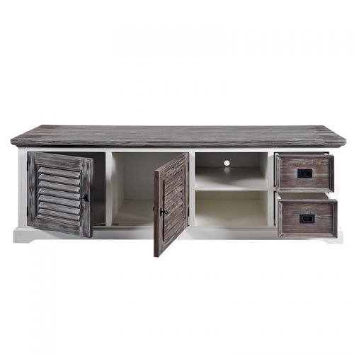 By Kohler Saskia TV-Sideboard (200034)