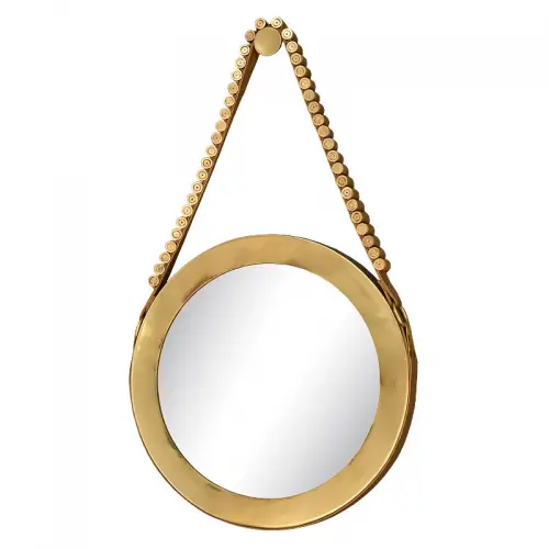 By Kohler Spiegel Bullet Strap 40x40x8cm (107288)