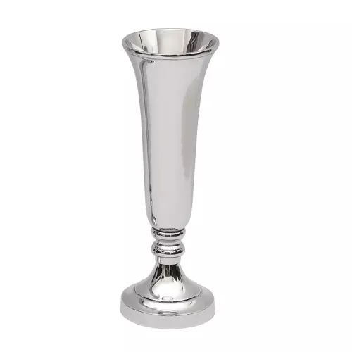 Vase 11x11x36,5cm Vase 11x11x36,5cm