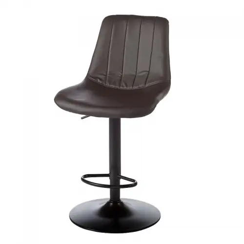 By Kohler Barstuhl Curly (113471)